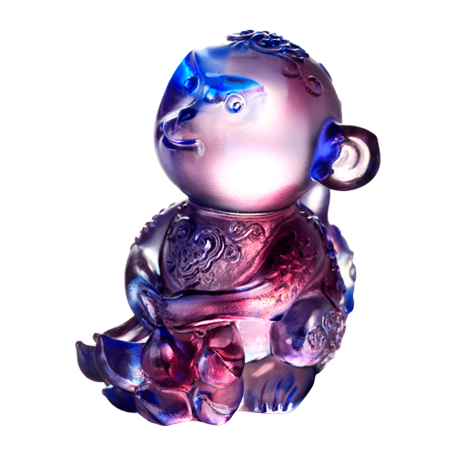 Private Order FF0025