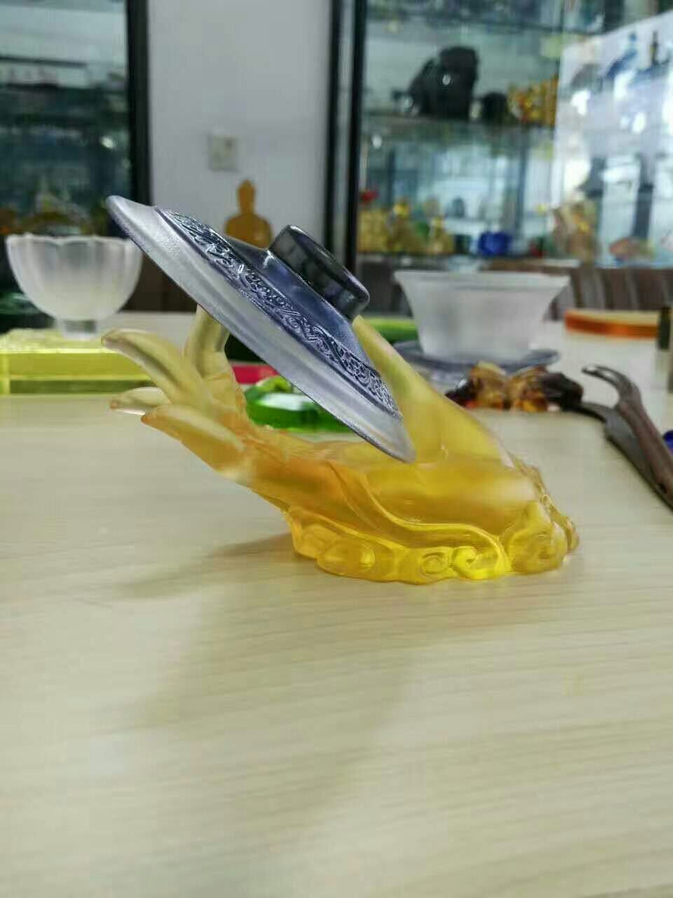 articles for daily use GE0021