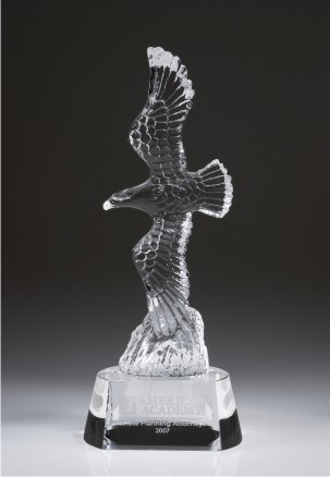 Crystal Souvenir CH0065