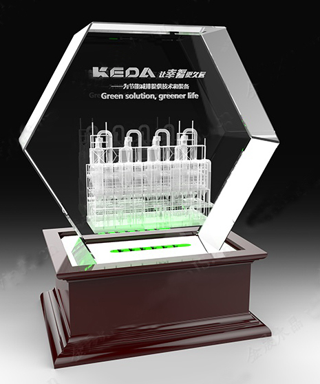 crystal laser CC0011