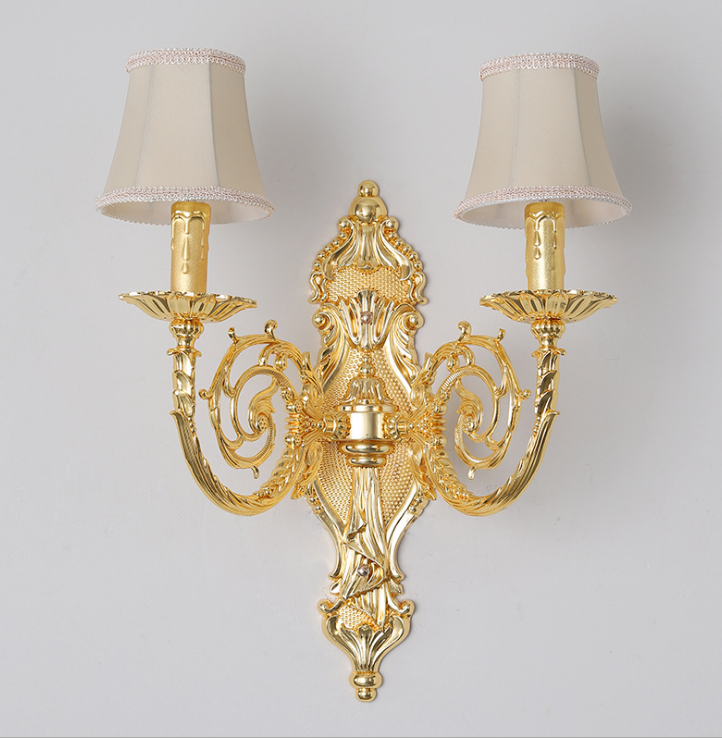 Crystal Lighting Series CJ0007