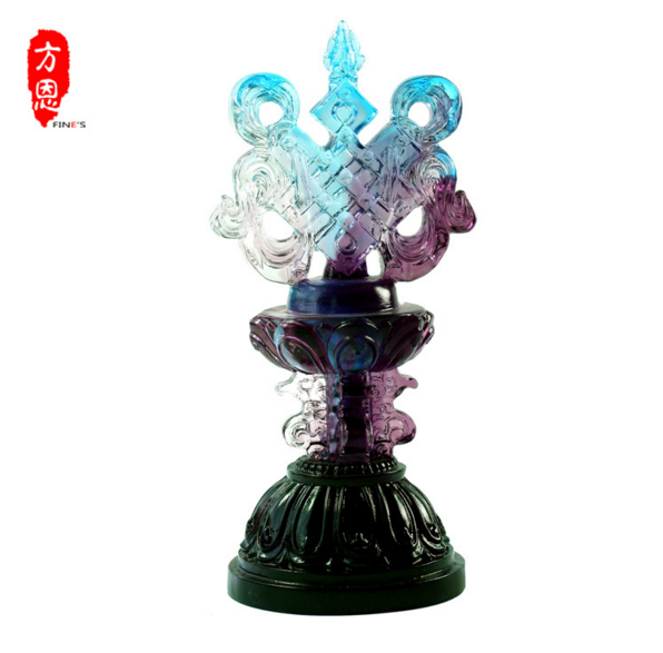 Glaze arts GB0032