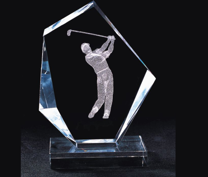 crystal laser CC0016