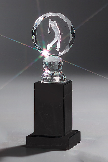 Crystal Souvenir CH0035