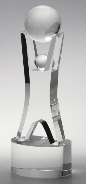 Crystal Souvenir CH0062