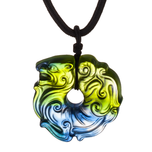 Private Order FF0002