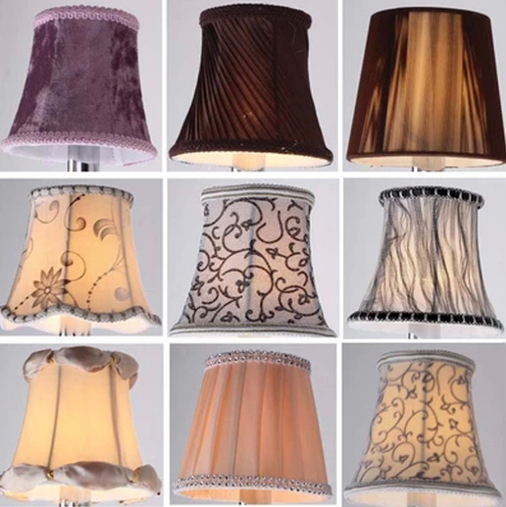 Crystal Lighting Series CJ0067