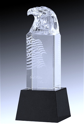 Crystal Souvenir CH0049