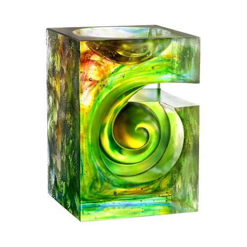 Private Order FF0006