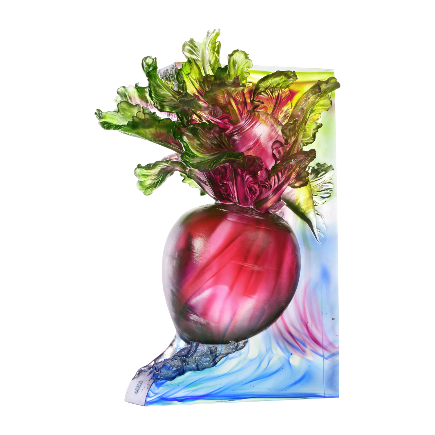 Private Order FF0009