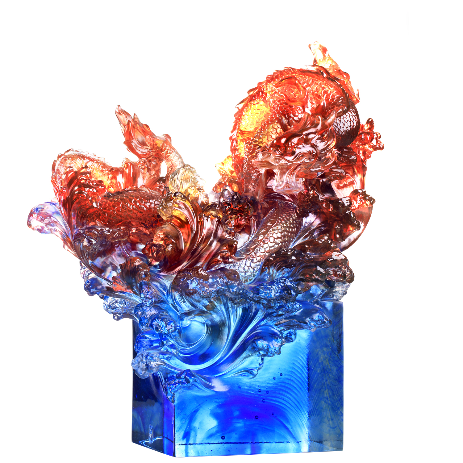 Private Order FF0026