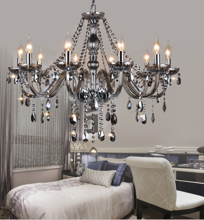 Crystal Lighting Series CJ0051