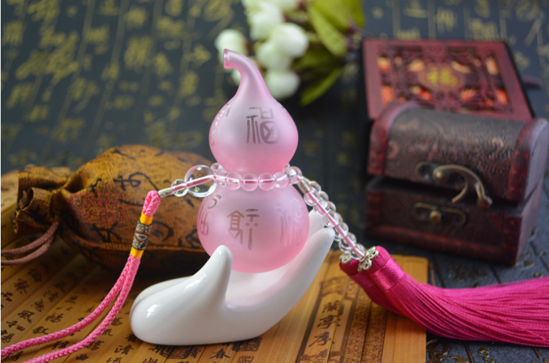 articles for daily use GE0003