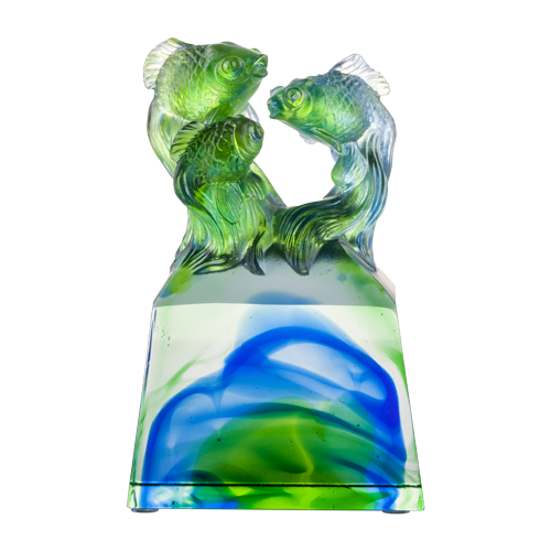 Private Order FF0022