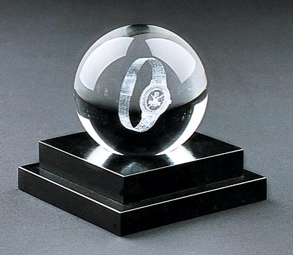 crystal laser CC0021