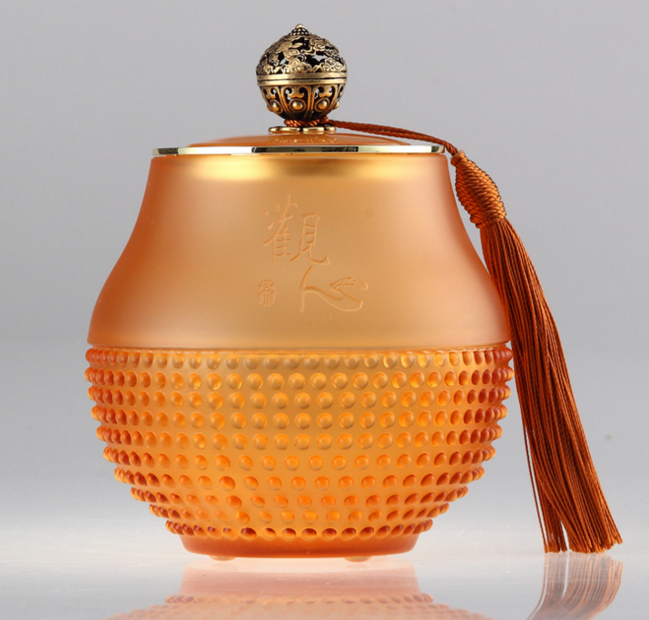 articles for daily use GE0025