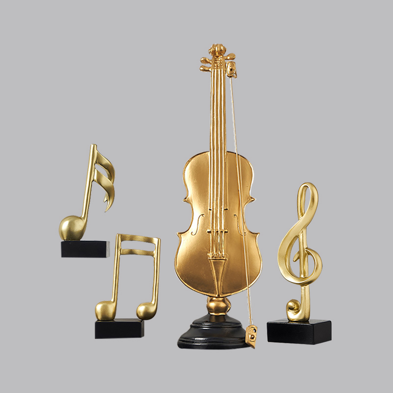 resin JTM12015
